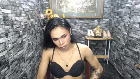 ROXIE online show from 08.04.26