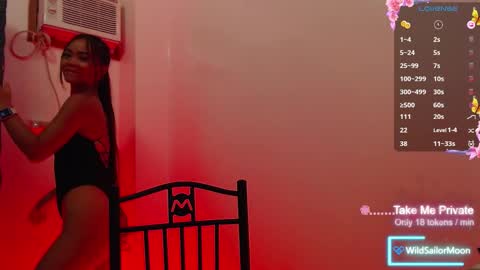 Jane online show from 11.25.25