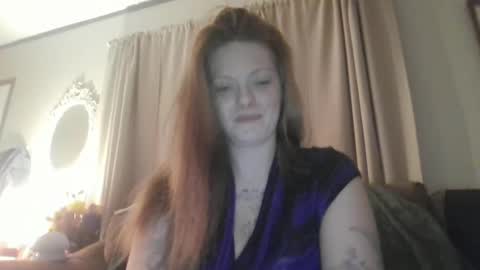 wildsaphire4372 online show from 01.16.26