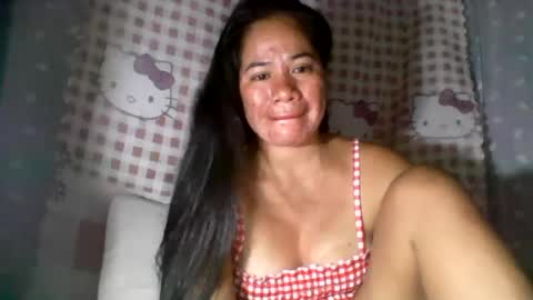 Snapshot of wildsexy143 chatting on 07.14.26 wildsexy143 online show from 07.14.26