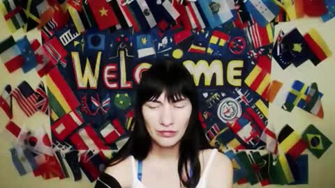 Rosalinda online show from 02.21.26