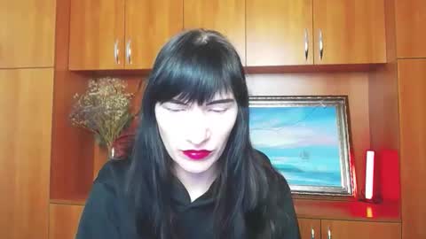 Rosalinda online show from 03.03.26