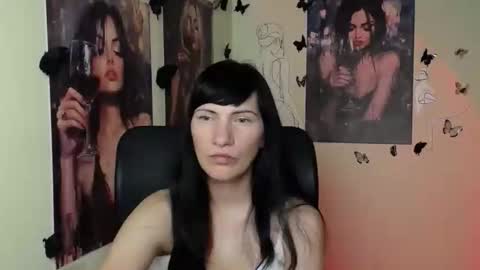 Rosalinda online show from 05.15.26
