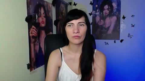 Rosalinda online show from 05.16.26