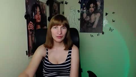 Rosalinda online show from 06.03.26