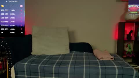 Ivy online show from 03.17.26