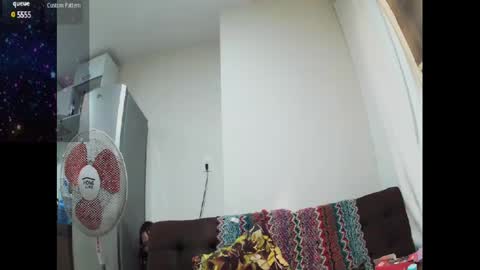 Wild Strawberry online show from 02.13.25