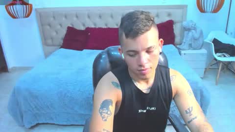 wild online show from 02.06.26