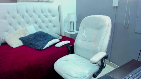 wild online show from 02.19.26