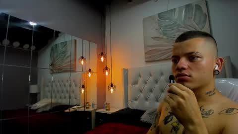 wild online show from 02.24.26