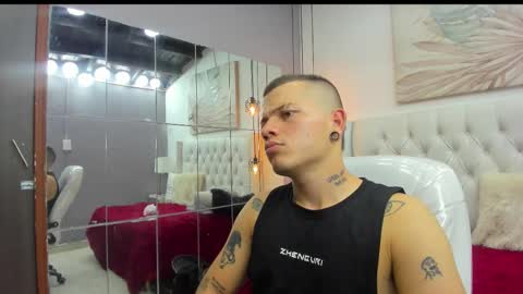 wild online show from 02.25.26