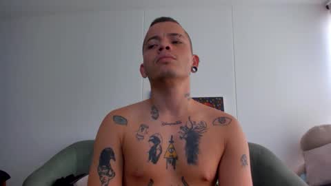 wild online show from 02.28.26