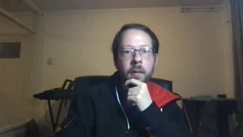 wildtux240722 online show from 02.17.26