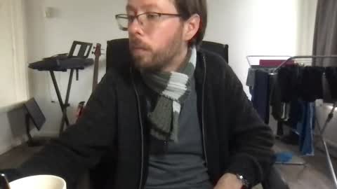 wildtux240722 online show from 02.19.26