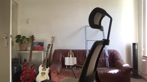 wildtux240722 online show from 04.28.26