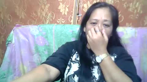 wildveron_205 online show from 10.13.25