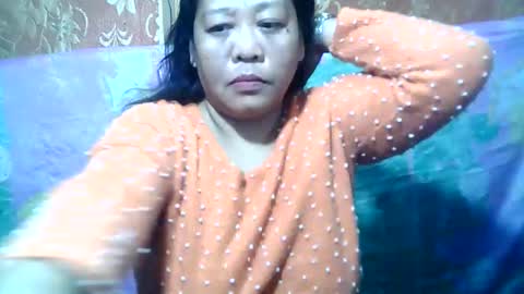 wildveron_205 online show from 10.14.25