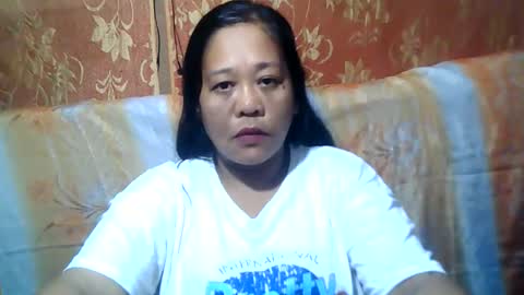 wildveron_205 online show from 10.17.25