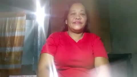 wildveron_205 online show from 10.25.25