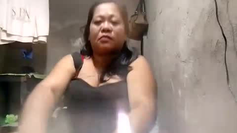 wildveron_205 online show from 11.15.25