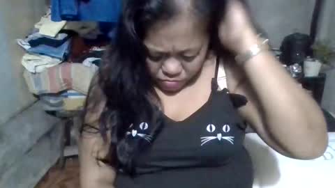 wildveron_205 online show from 12.16.25