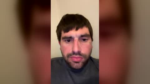 wildwess666 online show from 04.30.26