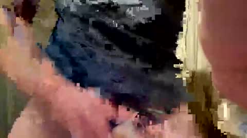 wildwildweed online show from 02.12.26