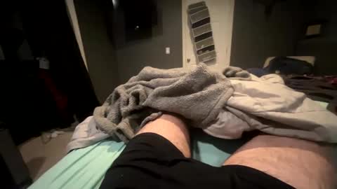 wiley0520 online show from 12.21.24