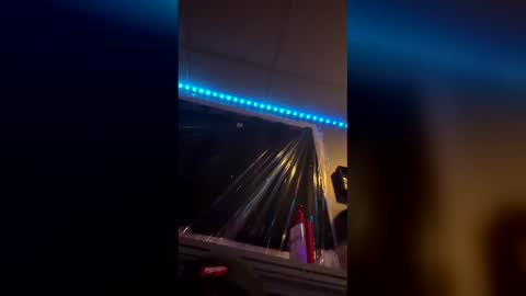 wiley0520 online show from 01.17.26