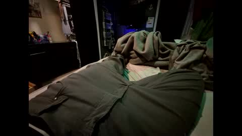 wiley0520 online show from 02.12.26