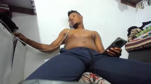 wilfer online show from 04.05.26