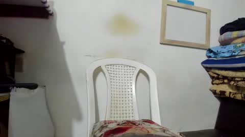 Snapshot of wilfer484725 chatting on 07.18.26 wilfer online show from 07.18.26