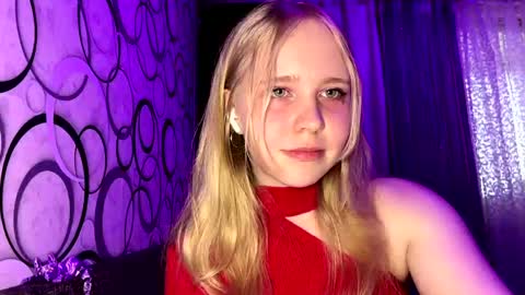 Anny online show from 05.26.26