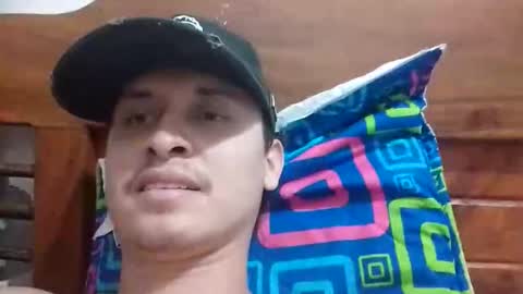 wilian77 online show from 04.15.26