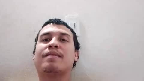 wilian77 online show from 04.19.26