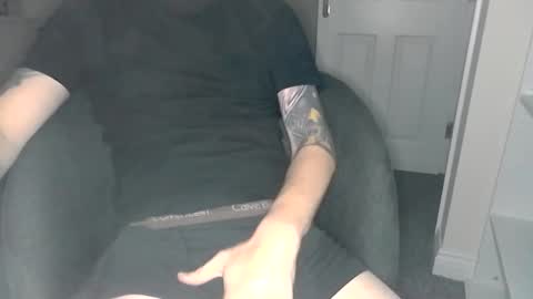 will3046 online show from 10.07.25