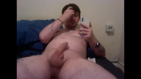 will500will online show from 01.05.26