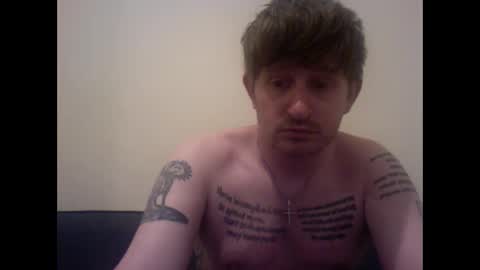 will500will online show from 01.10.26