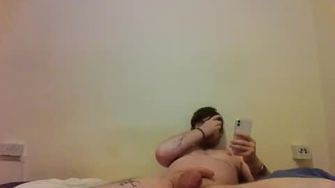 will500will online show from 03.16.26