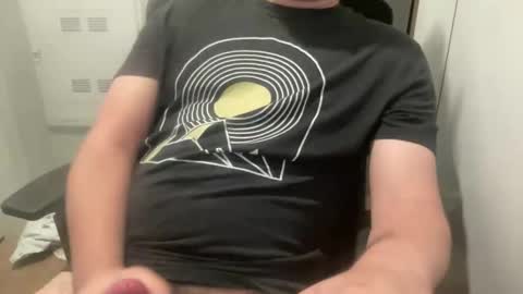 Snapshot of will688685483 chatting on 09.08.25 will688685483 online show from 09.08.25