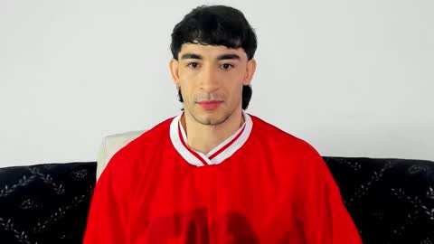 will_ferrari300 online show from 12.22.25