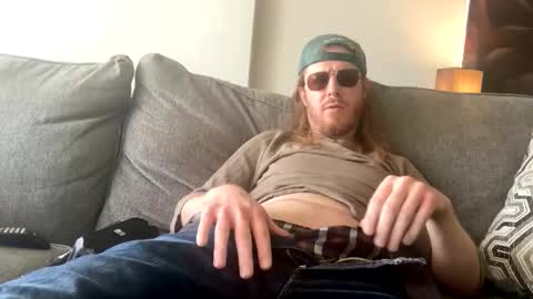 Snapshot of will_sx chatting on 02.09.26 will_sx online show from 02.09.26