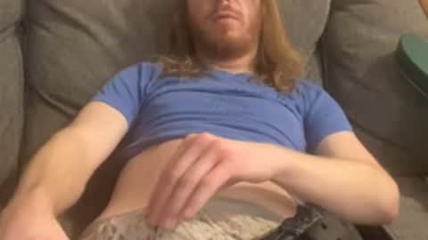 Snapshot of will_sx chatting on 02.13.26 will_sx online show from 02.13.26