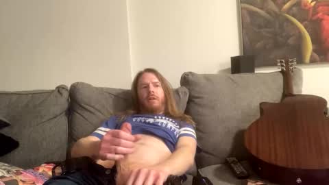 Snapshot of will_sx chatting on 02.26.26 will_sx online show from 02.26.26