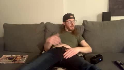 Snapshot of will_sx chatting on 03.03.26 will_sx online show from 03.03.26