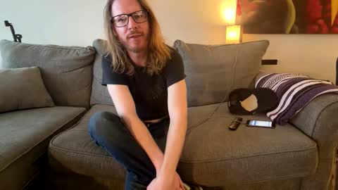 will_sx online show from 04.10.26