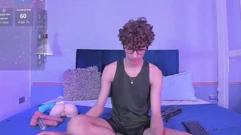 Snapshot of will_turneer chatting on 02.01.26 Will online show from 02.01.26