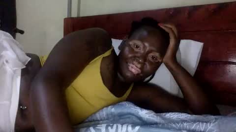 Willa Sara online show from 02.16.26