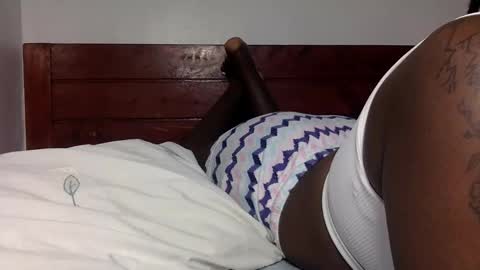 Willa Sara online show from 05.31.26
