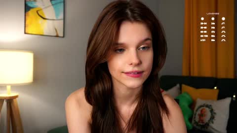 Eva online show from 01.05.25
